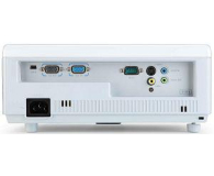 ACER S1210 EY.JDW05.001 - 1407759 - zdjęcie 2